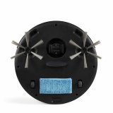 Robotstvsuger Livoo DOH135N 1800 mAh #2