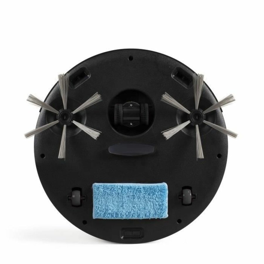 Robotstvsuger Livoo DOH135N 1800 mAh #2