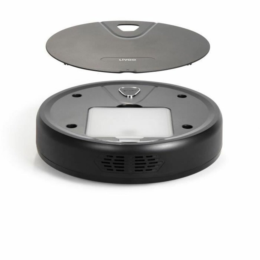 Robotstvsuger Livoo DOH135N 1800 mAh #3