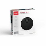 Robotstvsuger Livoo DOH135N 1800 mAh #5