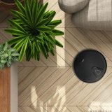 Robotstvsuger Livoo DOH135N 1800 mAh #6