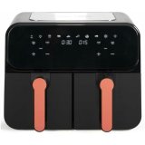 Frituregryde Livoo #7