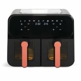 Frituregryde Livoo #1