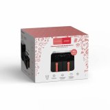 Frituregryde Livoo #5