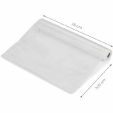 Vakuumpakning Livoo #2