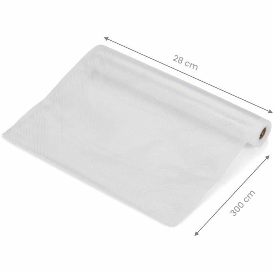 Vakuumpakning Livoo #2