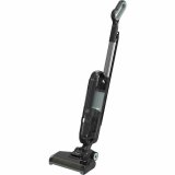 Stavst�vsuger Livoo DOH143 CLEAN'UP 600 W #1