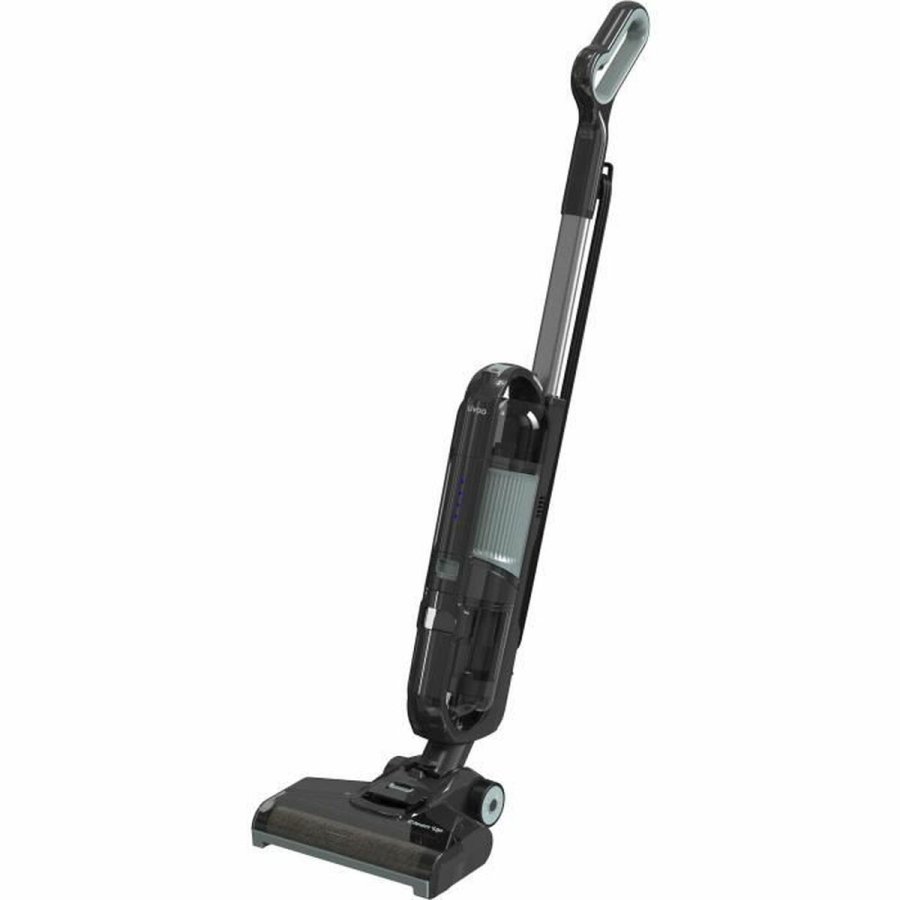 Stavst�vsuger Livoo DOH143 CLEAN'UP 600 W #1