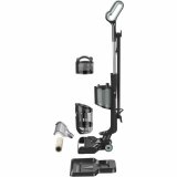 Stavst�vsuger Livoo DOH143 CLEAN'UP 600 W #2