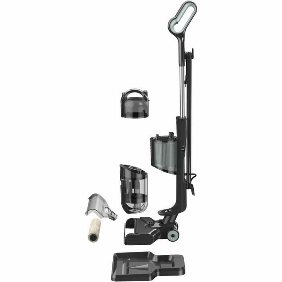 Stavst�vsuger Livoo DOH143 CLEAN'UP 600 W #2