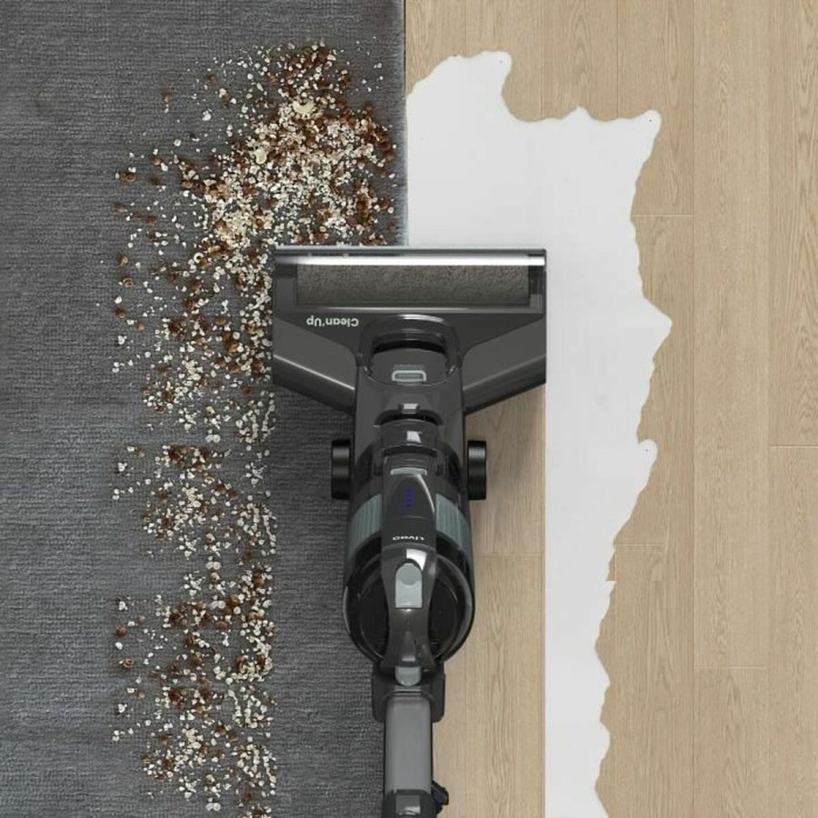 Stavst�vsuger Livoo DOH143 CLEAN'UP 600 W #4