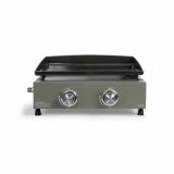 Grill Livoo #2