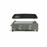 Grill Livoo #4