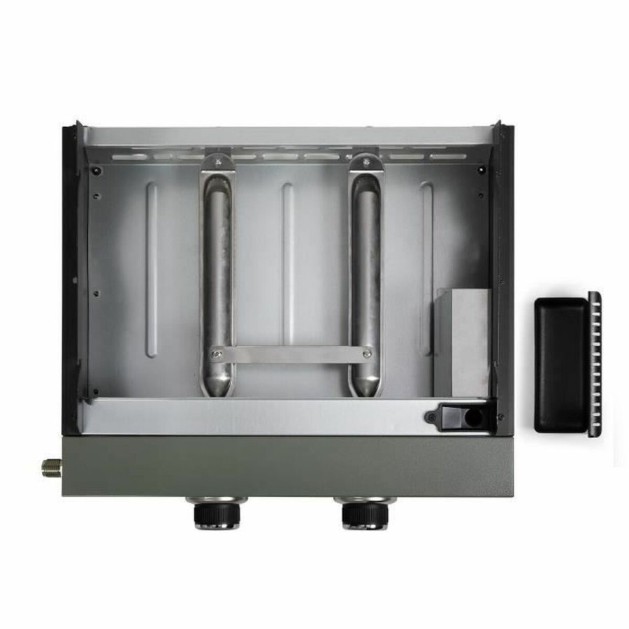 Grill Livoo #5