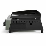 Grill Livoo #3