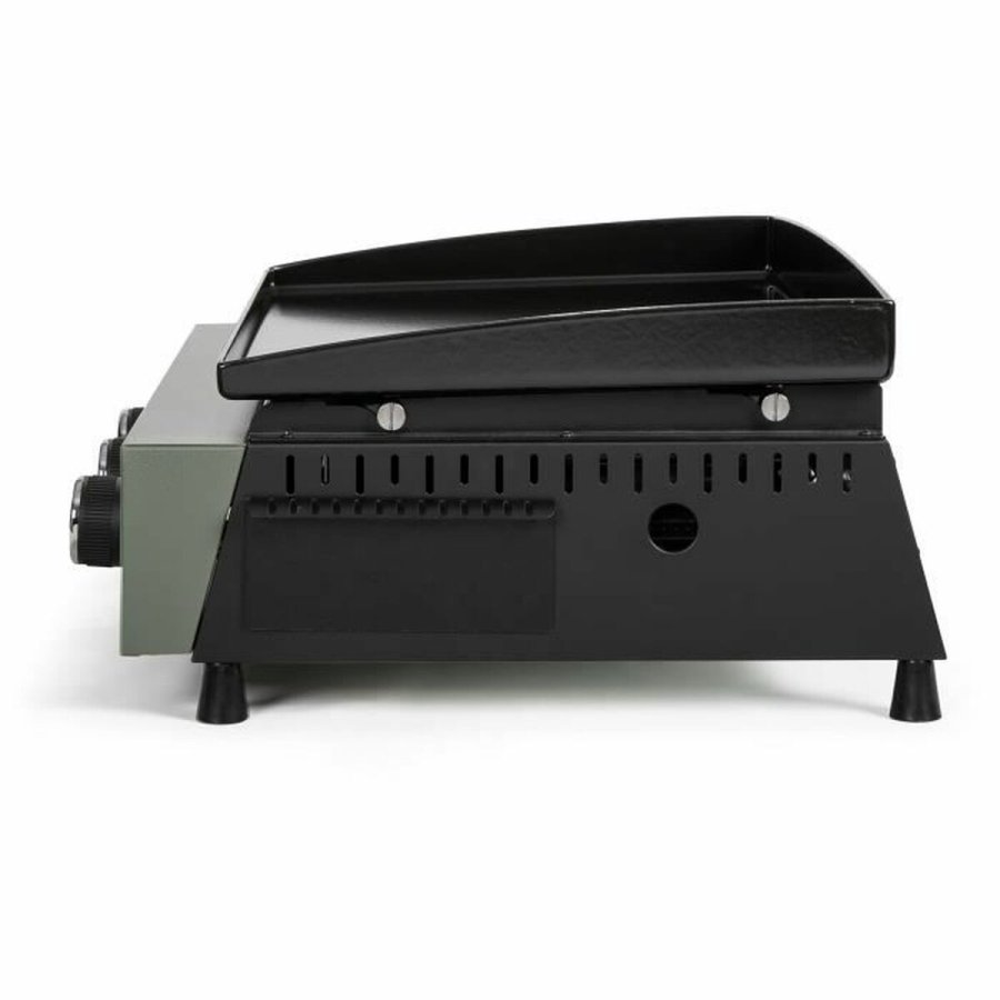 Grill Livoo #3