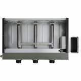 Grill Livoo #4