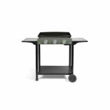 Grill Livoo #2