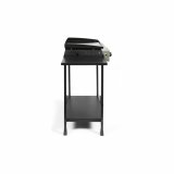 Grill Livoo #3