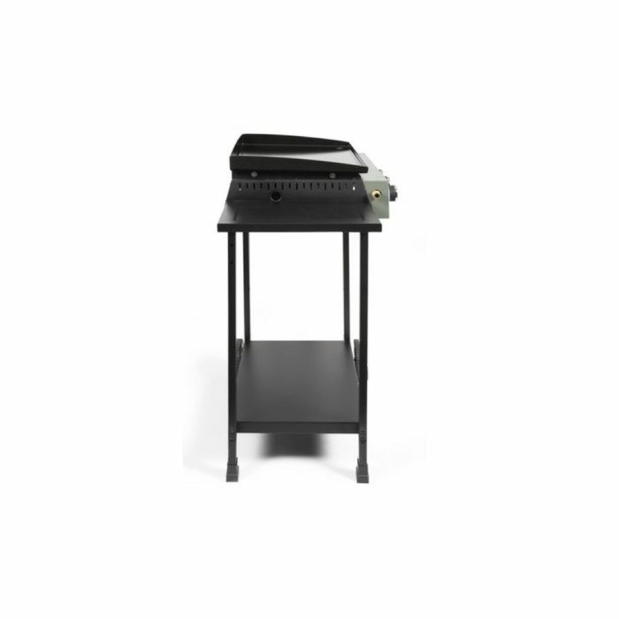 Grill Livoo #3