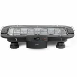 Elektrisk Grill Livoo DOM506 2200 W #2