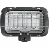 Elektrisk Grill Livoo DOM506 2200 W #3