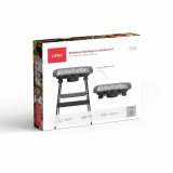 Elektrisk Grill Livoo DOM506 2200 W #4
