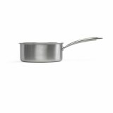 Kasserolle Livoo Stl Rustfrit stl  18 cm #1