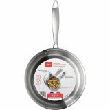 Kasserolle Livoo Stl Rustfrit stl  18 cm #5