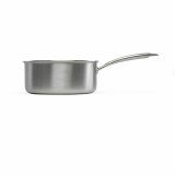 Kasserolle Livoo Stl Rustfrit stl  20 cm #1