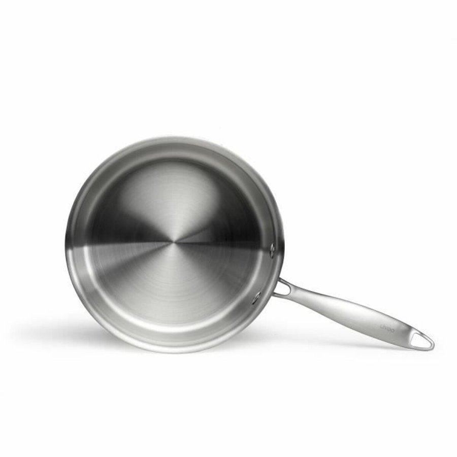 Kasserolle Livoo Stl Rustfrit stl  20 cm #3
