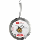 Kasserolle Livoo Stl Rustfrit stl  20 cm #5
