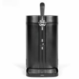 l Kledispenser Livoo DOM511 #1