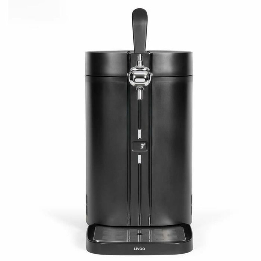 l Kledispenser Livoo DOM511 #1