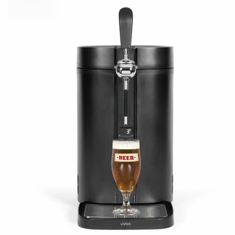 l Kledispenser Livoo DOM511 #2