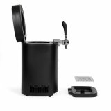 l Kledispenser Livoo DOM511 #3