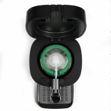 l Kledispenser Livoo DOM511 #4
