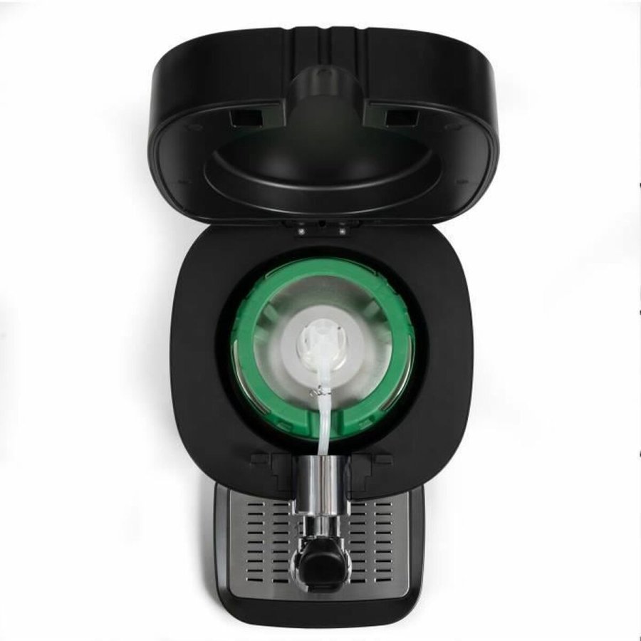 l Kledispenser Livoo DOM511 #4