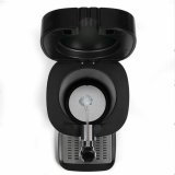 l Kledispenser Livoo DOM511 #5
