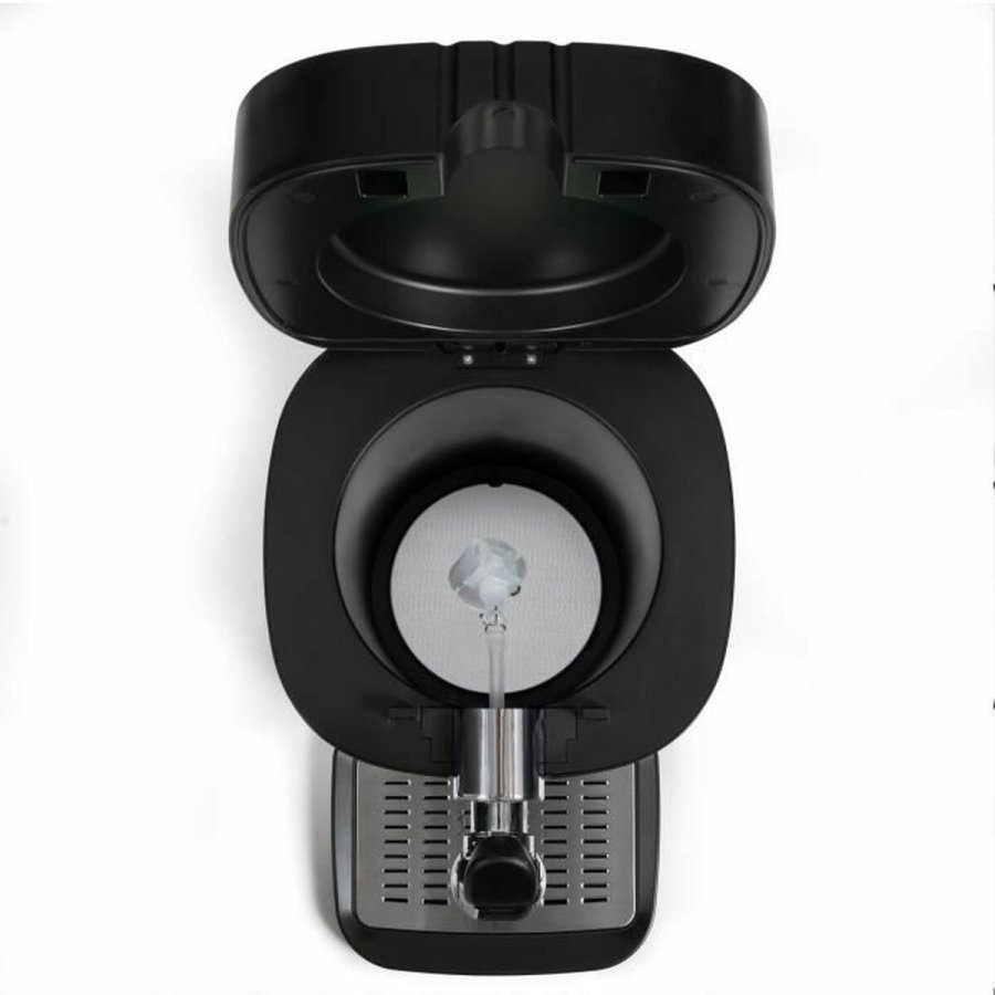 l Kledispenser Livoo DOM511 #5