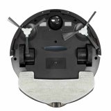 Robotstvsuger Livoo DOH145 WASH'UP #3