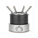 Fondue Livoo #6