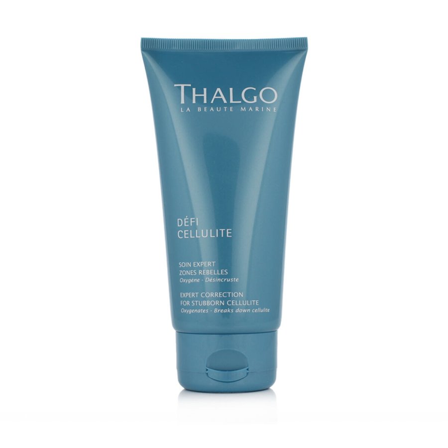 Anti-appelsinhud Gel Thalgo Dfi Cellulite 150 ml #2