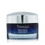 Fugtgivende Ansigtsmaske Thalgo 50 g #1