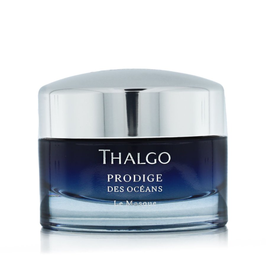 Fugtgivende Ansigtsmaske Thalgo 50 g #1