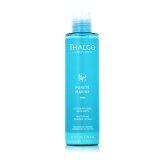 Ansigt makeupfjerner Thalgo Puret Marine 200 ml #1