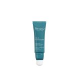 Anti-age maske Thalgo Hyalu-procollagene 50 ml #1