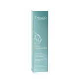 Anti-age maske Thalgo Hyalu-procollagene 50 ml #2