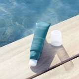 Anti-age maske Thalgo Hyalu-procollagene 50 ml #3