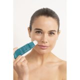 Anti-age maske Thalgo Hyalu-procollagene 50 ml #5